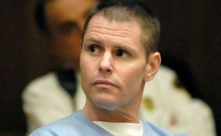 Whitey Bulger: Fotios 