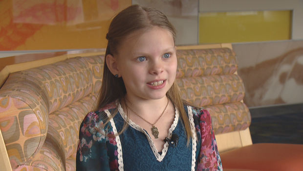 11 YO AUTHOR TO CHILDREN'S 5PKG.transfer_frame_661 