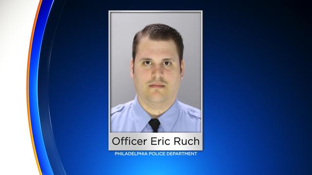 officer-eric-ruch-picture.jpg 
