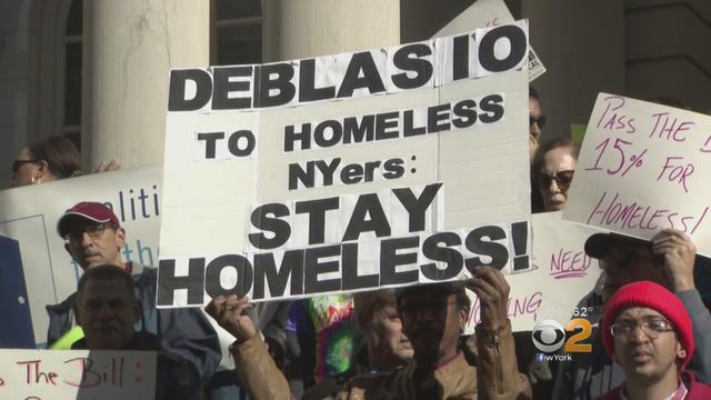 de-blasio-homeless-housing-protes.jpg 