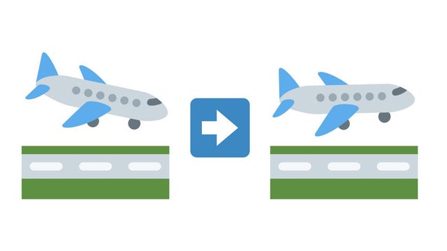 plane-emojis.jpg 