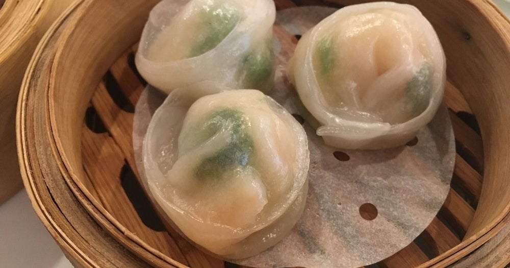 Get These Trending Chicago Restaurants On Your Radar Today - CBS Chicago Get These Trending Chicago Restaurants On Your Radar Today