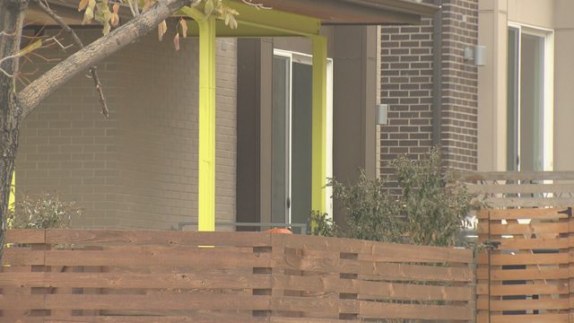 NUTTY NEIGHBOR 6PKG.transfer_frame_482 