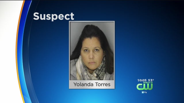 yolanda-torres.jpg 
