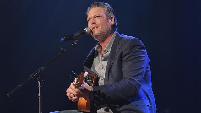 blake-shelton.jpg 