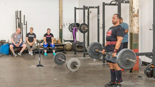 five_x3_training__a_starting_strength_gym_photo_1_enhanced.jpg 