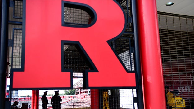 rutgers.jpg 