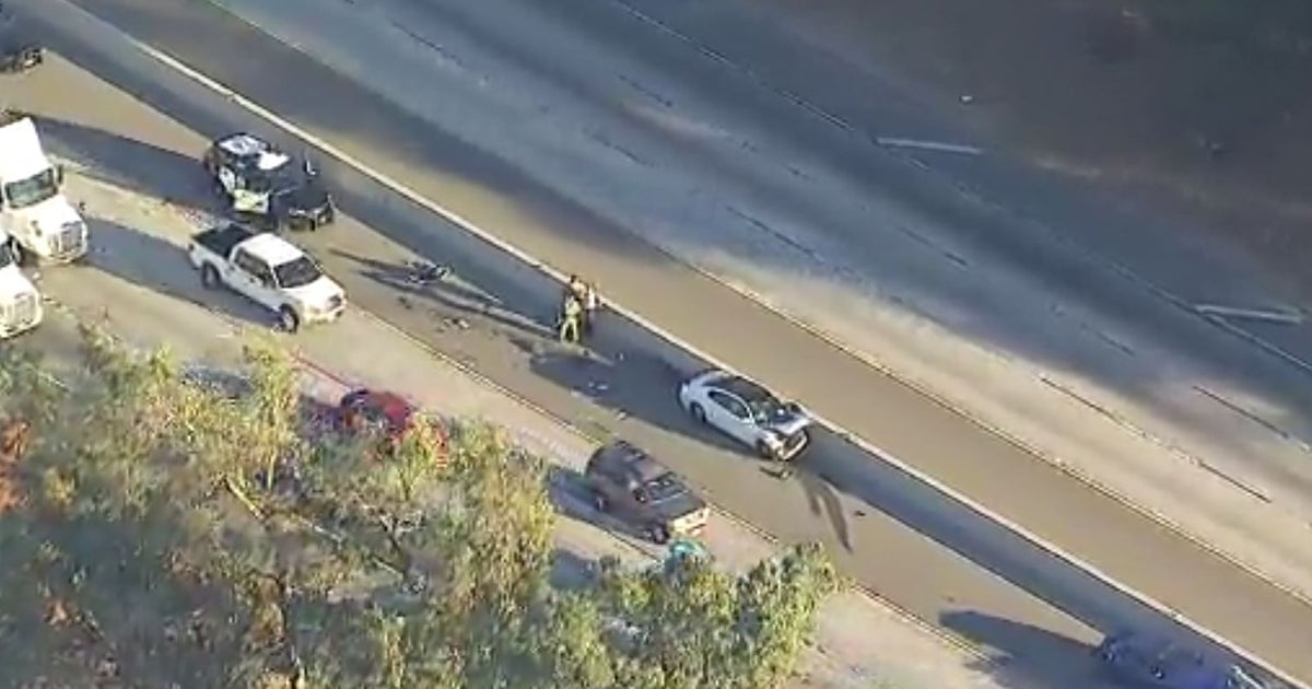 Suspect In Car Linked To Sacramento County Homicide Arrested After ...