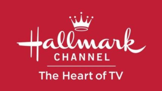 hallmark-1.jpg 