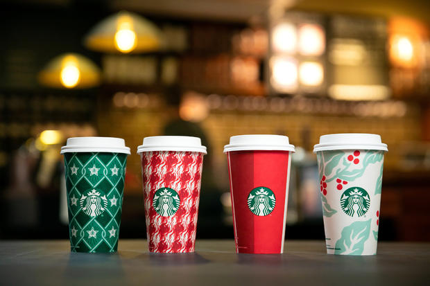 Starbucks_Holiday_Cups_2018_(4) 