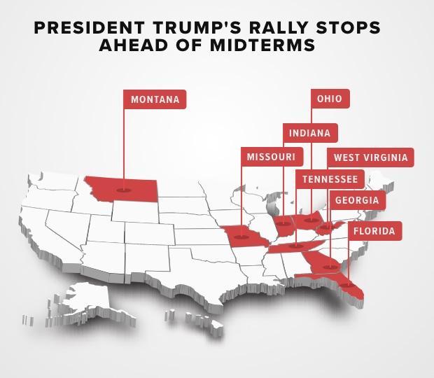 map-trump-rallies.jpg 