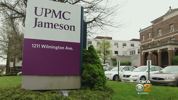 upmc-jameson-hospital 