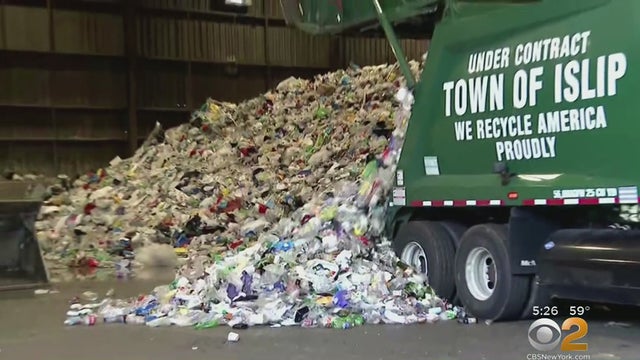 islip-recycling-facility.jpg 