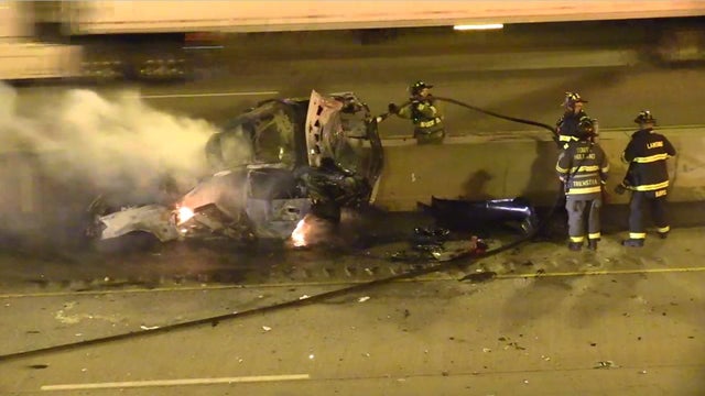 torrence-crash.jpg 