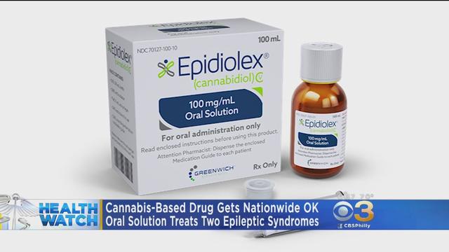 fda-cannabis-based-drug.jpg 