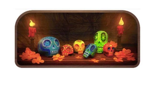 day_of_the_dead_google_doodle_s101096673.jpg 