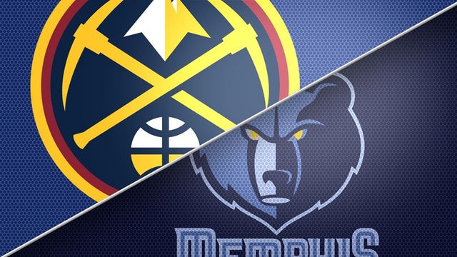 denver-nuggets-memphis-grizzlies-logo.jpg 
