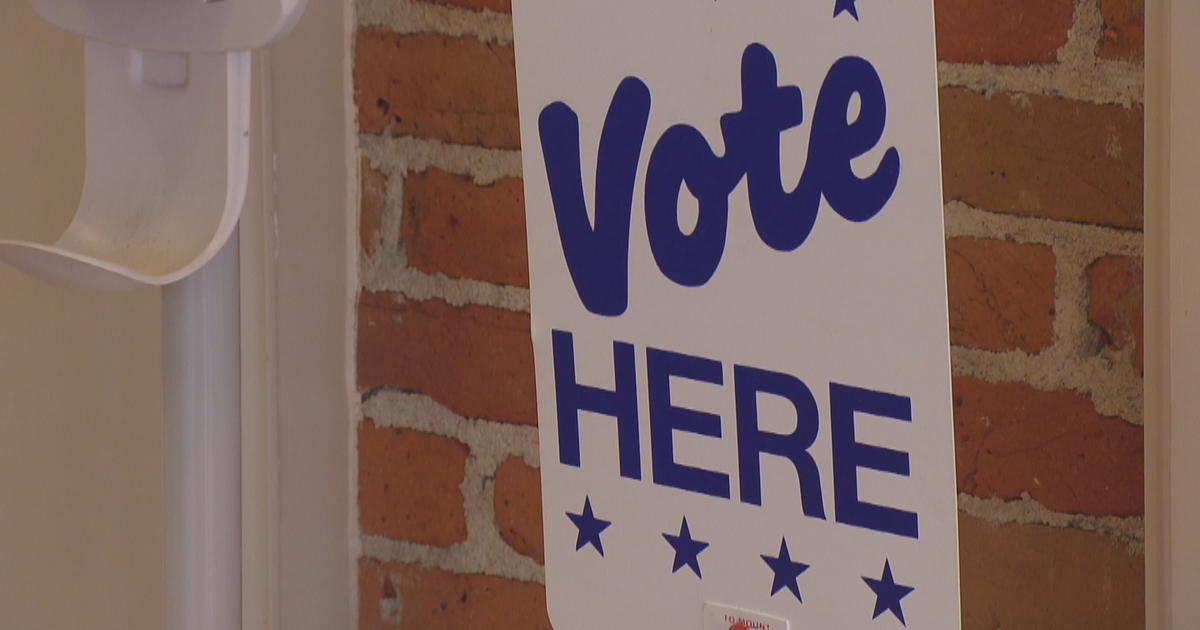 Colorado Voting Laws In The Spotlight After MLB AllStar Game Comes To