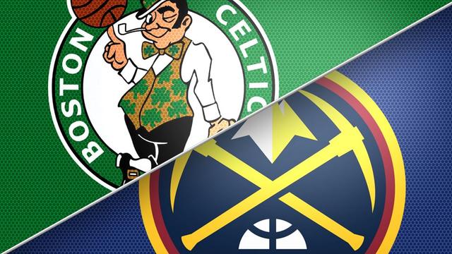 denver-nuggets-boston-celtics-logo.jpg 