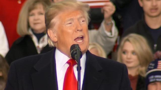 cbsn-fusion-trump-hits-familiar-themes-at-west-virginia-rally-thumbnail-1702489-640x360.jpg 