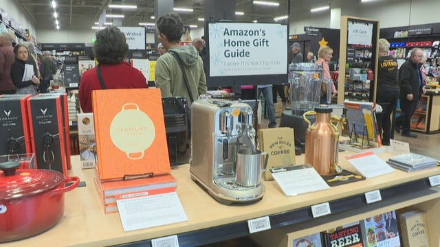 AMAZON STORE 63PKG_frame_607