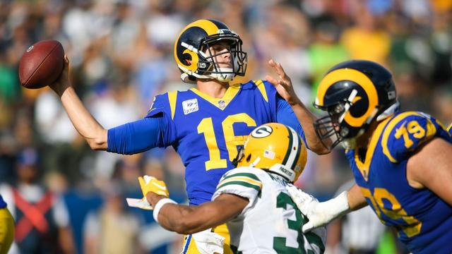 jared-goff-rams-1.jpg 