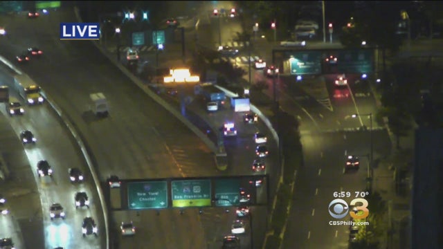 vine-eastbound-accident.jpg 