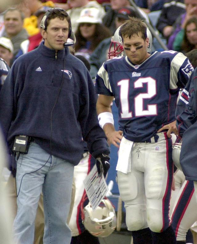 tombrady #retireapatriot #newengland #newenglandpatriots #tb12