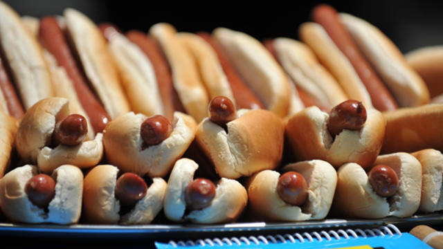 hot-dogs.jpg 