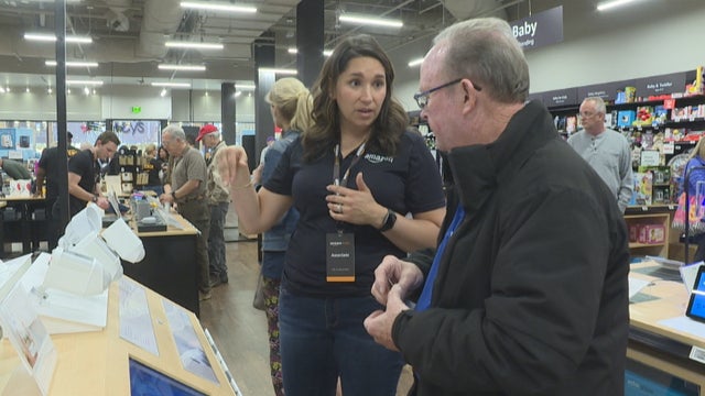 AMAZON STORE 63PKG_frame_1238