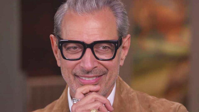 jeff-goldblum-interview-promno.jpg 