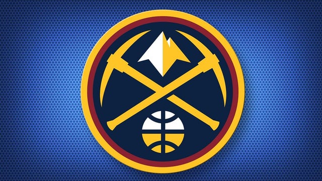denver-nuggets-logo-generic.jpg 