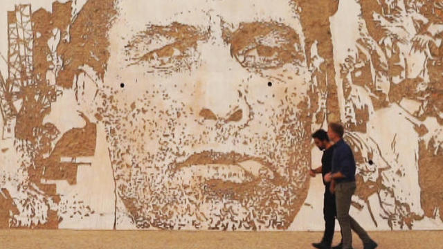 vhils-seth-doane-at-lisbon-factory-workers-mural-promo.jpg 