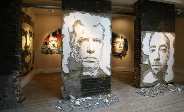 vhils-gallery-scratching-the-surface-lazarides-gallery-london-2009-ian-cox-610.jpg 
