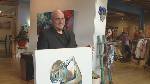 STOLEN ART RECOVERED 10PKG_frame_2228 