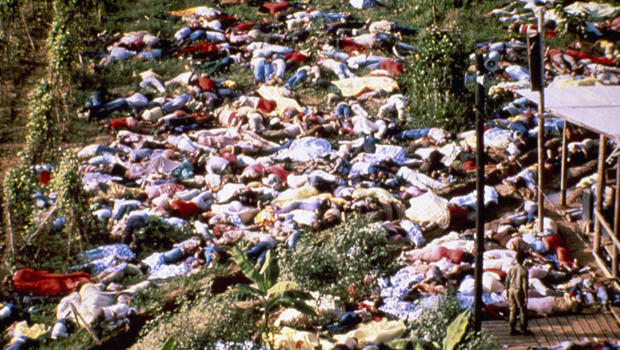jonestown-guyana-massacre-620.jpg 