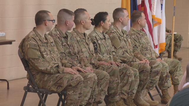 natl-guard-deployment-5vo-transfer_frame_0.png 