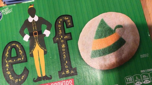 elf-cookies.jpeg 