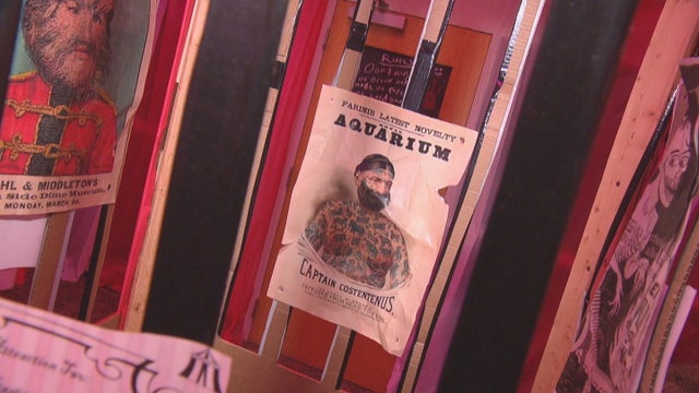 LIBRARY ESCAPE ROOM 10PKG_frame_477 