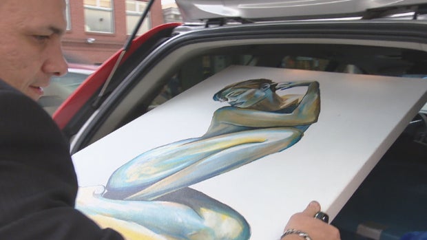 STOLEN ART RECOVERED 10PKG_frame_1058 