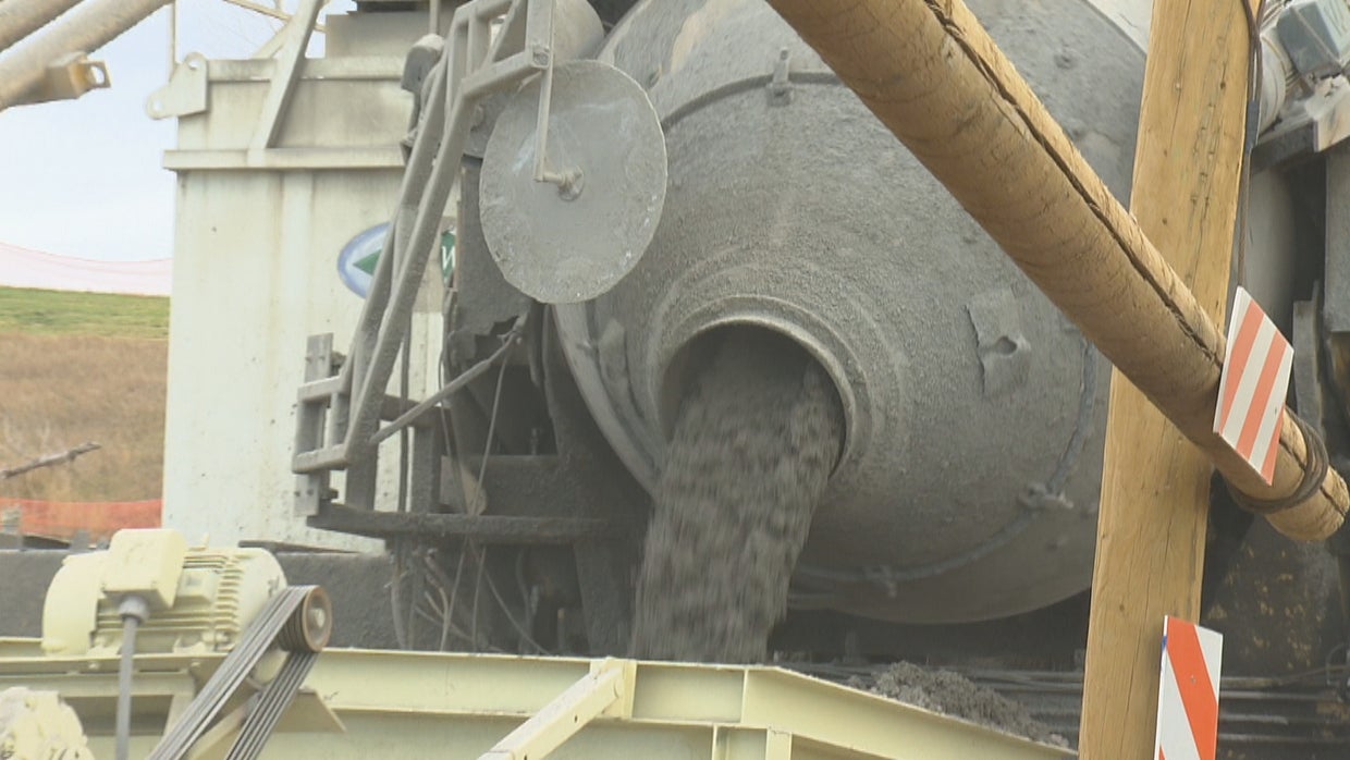 C-470 CEMENT MACHINE_frame_60 