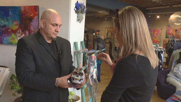 STOLEN ART RECOVERED 10PKG_frame_1783 