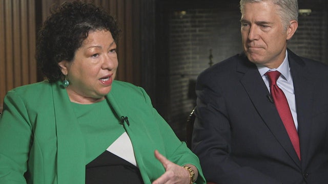 civics-justices-sonia-sotomayor-neil-gorsuch-promo.jpg 