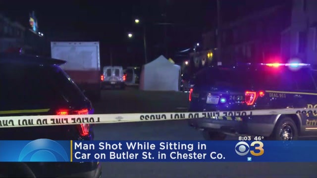 butler-street-shooting.jpg 