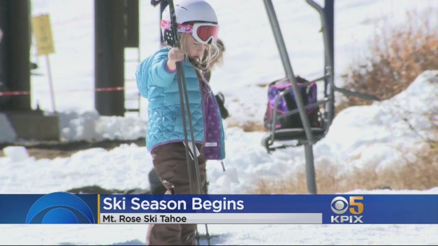 ski-season-at-mt-rose.jpg 