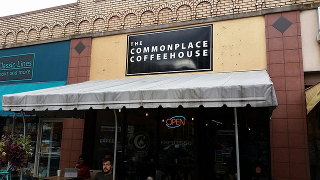 commonplace-coffeehouse-squirrel-hill.jpg 