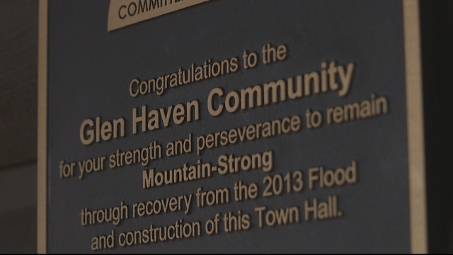 glen-have-rebuild-10looklive-transfer_frame_2659.png 
