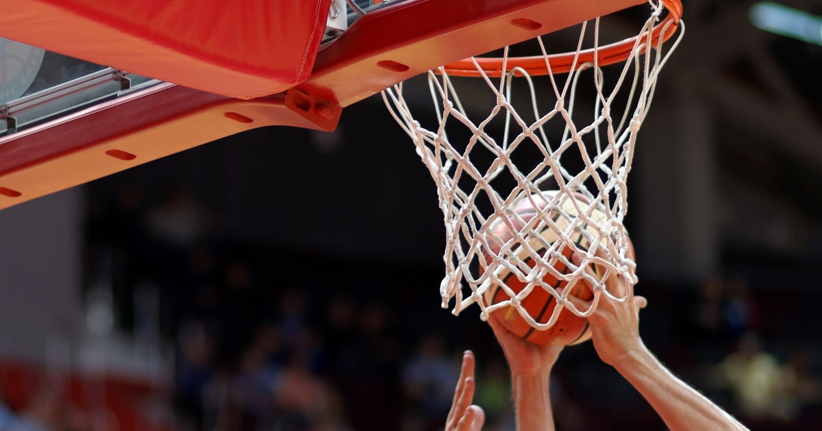 Maryland-Eastern Shore loses to Delaware State in OT 67-63 - Vimarsana News