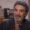 Chuck Lorre on the "heartbreaking" end of "Big Bang Theory"