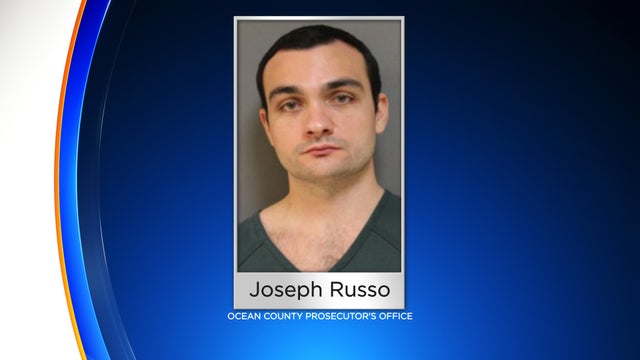joseph-russo-mugshot.jpg 